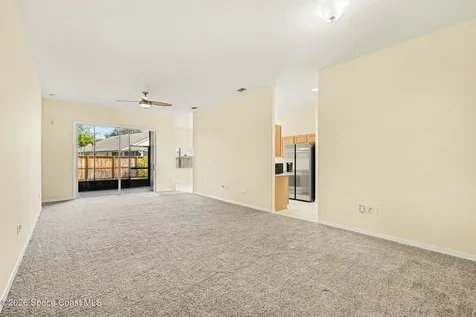 5392 Outlook Drive Melbourne FL 32940