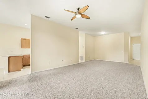 5392 Outlook Drive Melbourne FL 32940