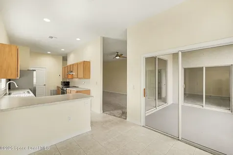 5392 Outlook Drive Melbourne FL 32940