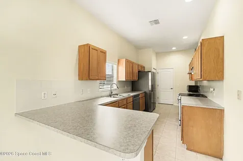 5392 Outlook Drive Melbourne FL 32940