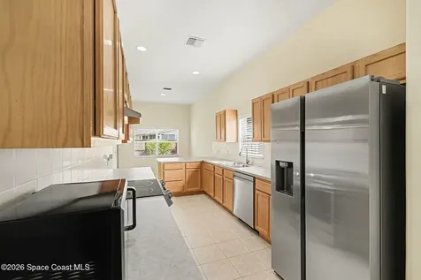5392 Outlook Drive Melbourne FL 32940