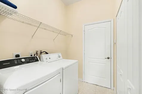 5392 Outlook Drive Melbourne FL 32940