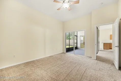 5392 Outlook Drive Melbourne FL 32940
