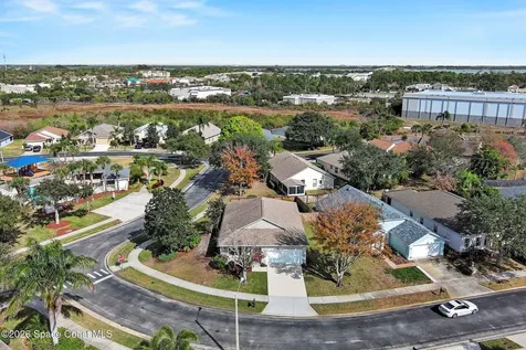 5392 Outlook Drive Melbourne FL 32940