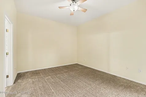 5392 Outlook Drive Melbourne FL 32940