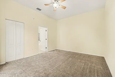 5392 Outlook Drive Melbourne FL 32940