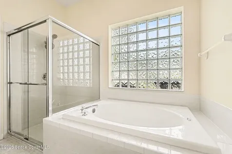 5392 Outlook Drive Melbourne FL 32940