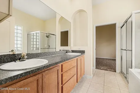 5392 Outlook Drive Melbourne FL 32940