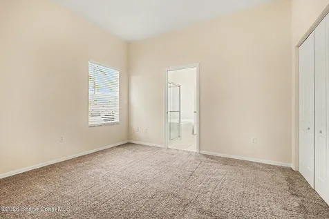 5392 Outlook Drive Melbourne FL 32940