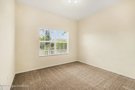 5392 Outlook Drive Melbourne FL 32940