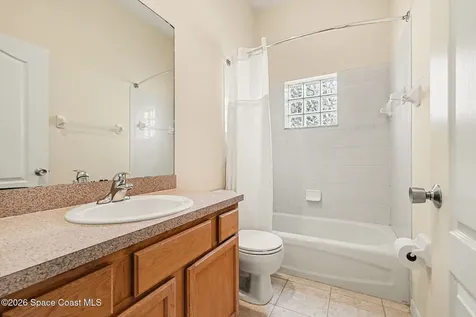 5392 Outlook Drive Melbourne FL 32940