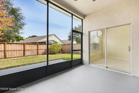 5392 Outlook Drive Melbourne FL 32940