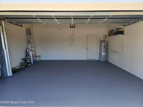 5392 Outlook Drive Melbourne FL 32940