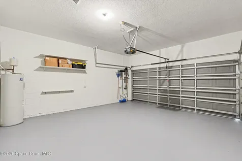 5392 Outlook Drive Melbourne FL 32940