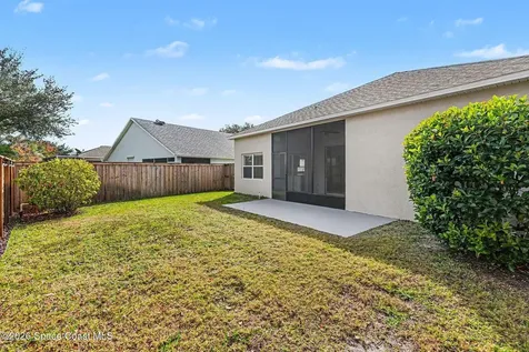 5392 Outlook Drive Melbourne FL 32940