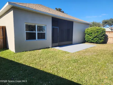 5392 Outlook Drive Melbourne FL 32940