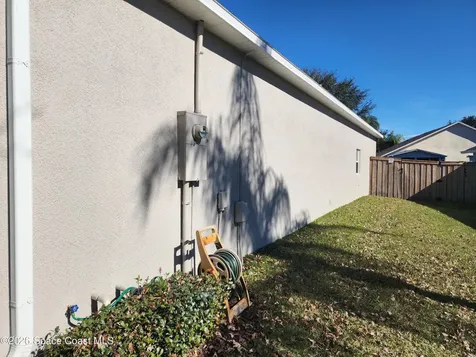 5392 Outlook Drive Melbourne FL 32940