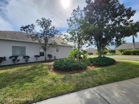 5392 Outlook Drive Melbourne FL 32940
