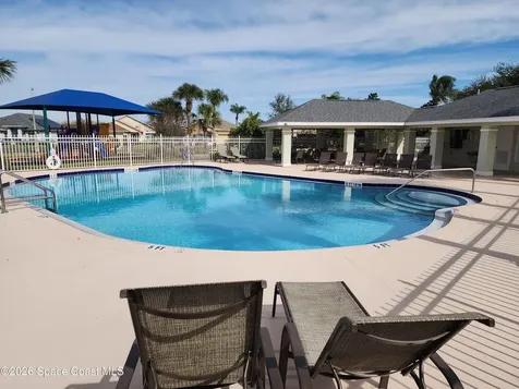 5392 Outlook Drive Melbourne FL 32940