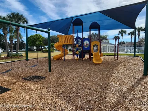 5392 Outlook Drive Melbourne FL 32940