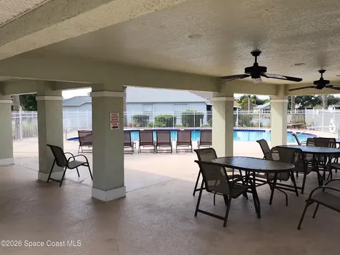 5392 Outlook Drive Melbourne FL 32940
