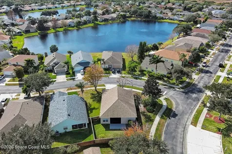 5392 Outlook Drive Melbourne FL 32940
