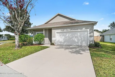 5392 Outlook Drive Melbourne FL 32940