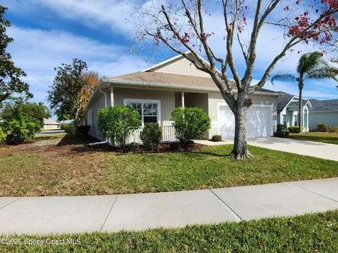 5392 Outlook Drive Melbourne FL 32940