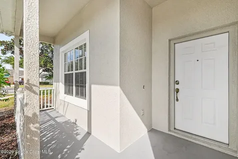 5392 Outlook Drive Melbourne FL 32940