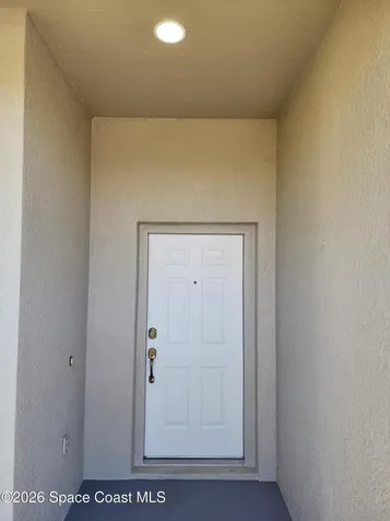 5392 Outlook Drive Melbourne FL 32940