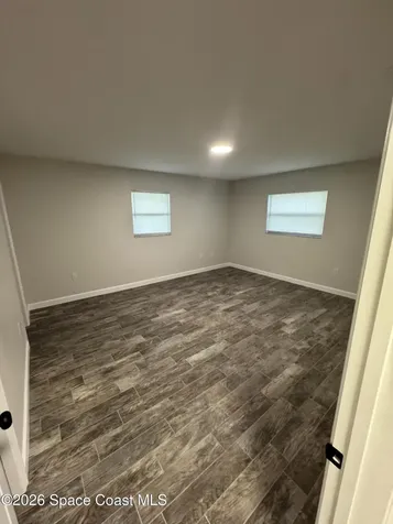 540 Elliott Drive Merritt Island FL 32952