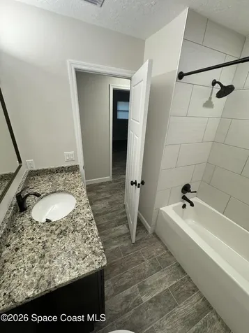 540 Elliott Drive Merritt Island FL 32952