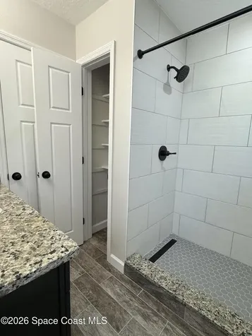 540 Elliott Drive Merritt Island FL 32952
