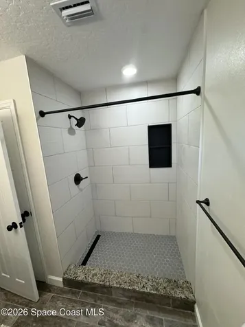 540 Elliott Drive Merritt Island FL 32952