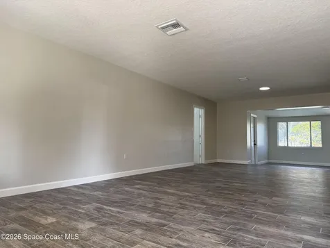 540 Elliott Drive Merritt Island FL 32952
