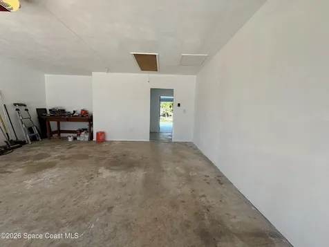 540 Elliott Drive Merritt Island FL 32952