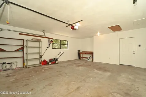 540 Elliott Drive Merritt Island FL 32952