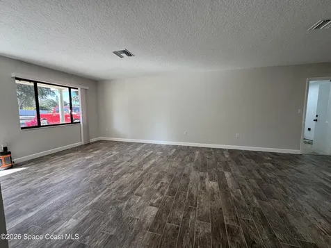 540 Elliott Drive Merritt Island FL 32952