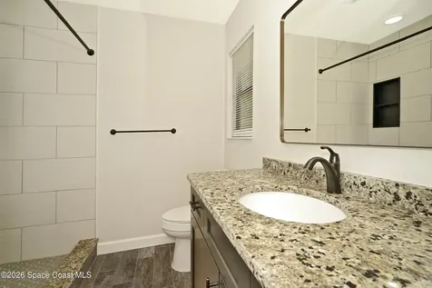540 Elliott Drive Merritt Island FL 32952