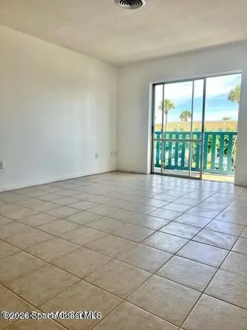 311 Taylor Avenue Cape Canaveral FL 32920