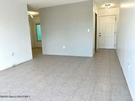 311 Taylor Avenue Cape Canaveral FL 32920