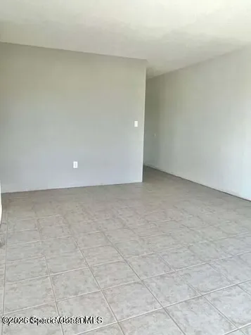 311 Taylor Avenue Cape Canaveral FL 32920