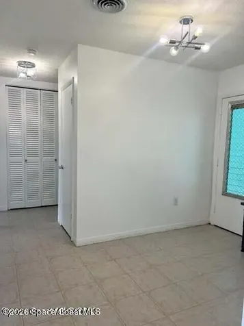 311 Taylor Avenue Cape Canaveral FL 32920