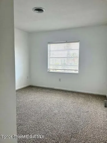 311 Taylor Avenue Cape Canaveral FL 32920