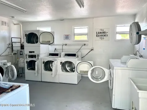 311 Taylor Avenue Cape Canaveral FL 32920