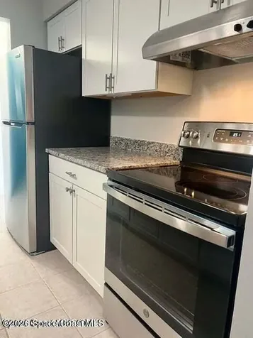 311 Taylor Avenue Cape Canaveral FL 32920