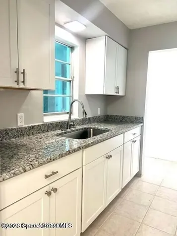 311 Taylor Avenue Cape Canaveral FL 32920