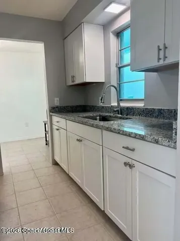 311 Taylor Avenue Cape Canaveral FL 32920