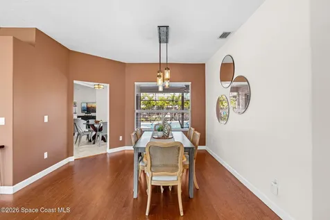 1010 Pelican Lane Rockledge FL 32955