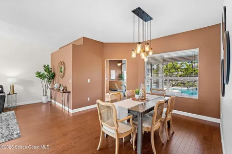 1010 Pelican Lane Rockledge FL 32955